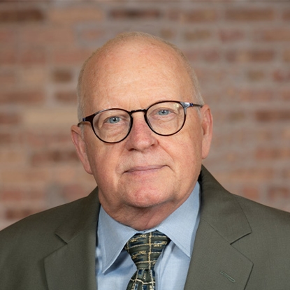 Jim Green Photo