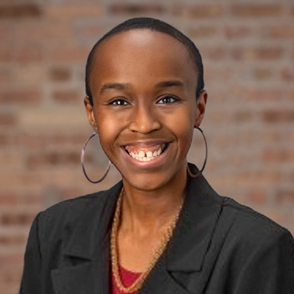 Carletta  Traylor Photo