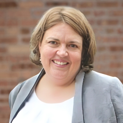 Danielle  Soheil Photo