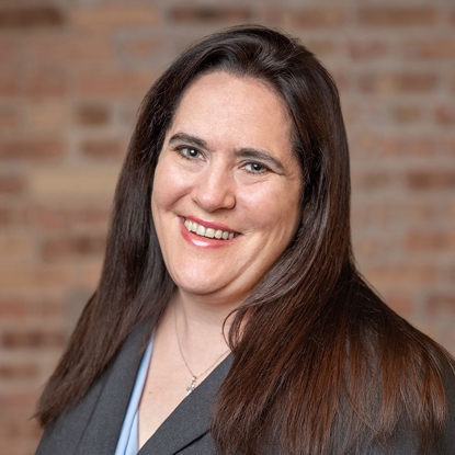 Kimberly  Hilton Photo