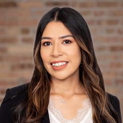 Leslie  Castellanos Photo