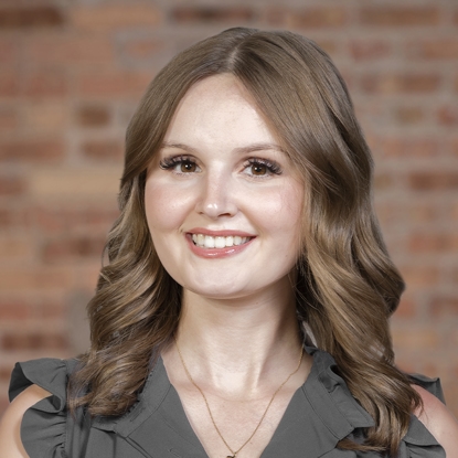 Lillian  Zinser Photo