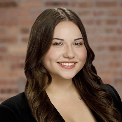 Sarah  Milcarek Photo