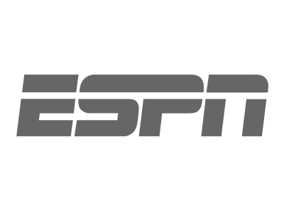 ESPN