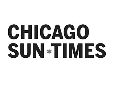 Chicago Sun Times