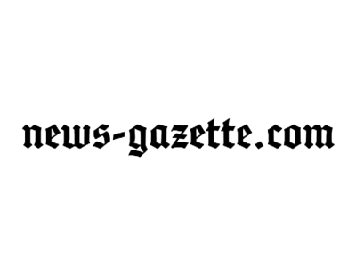 News Gazette