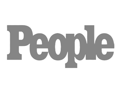 People