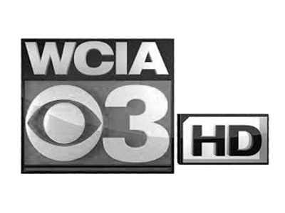 WCIA
