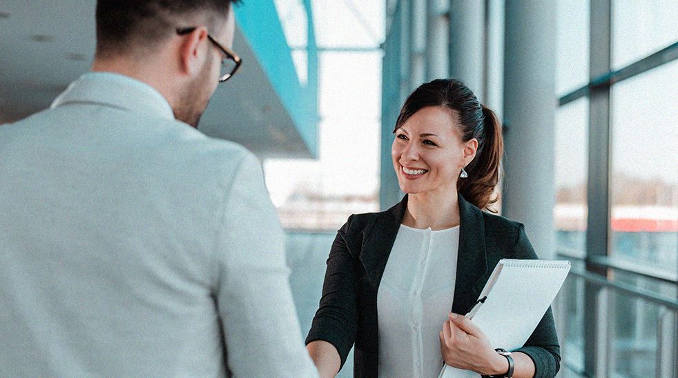 Severance Agreements