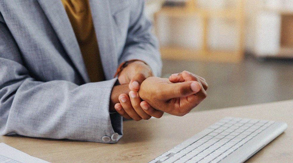 Workers Compensation